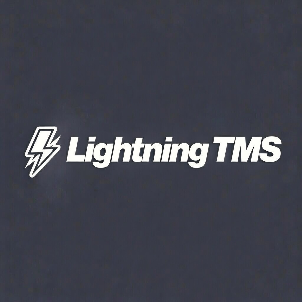 Lightning TMS Preview